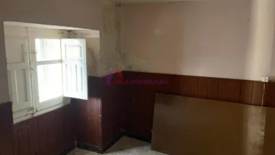 House on Calle de la Iglesia photo 9