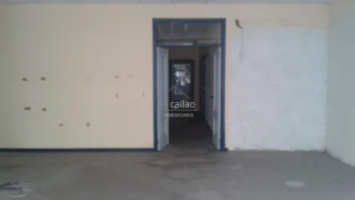 Local comercial en venta en Ferrol - Ansicht 5