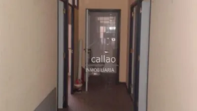 Local comercial en venta en Ferrol - Ansicht 6