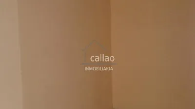 Local comercial en venta en Ferrol - Mehr