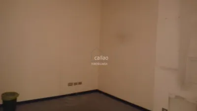 Local comercial en venta en Ferrol - Més