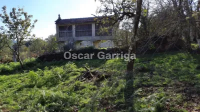 House in Amoeiro photo 10