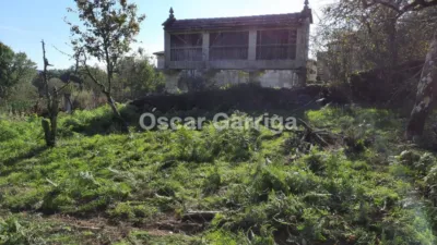 House in Amoeiro photo 11