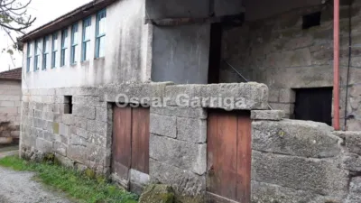 House in Amoeiro photo 2