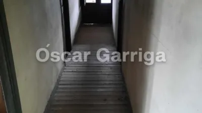 House in Amoeiro photo 3