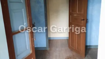 House in Amoeiro photo 4