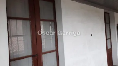 House in Amoeiro photo 6