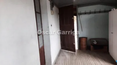 House in Amoeiro photo 8