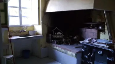 Casa en Narón photo 10