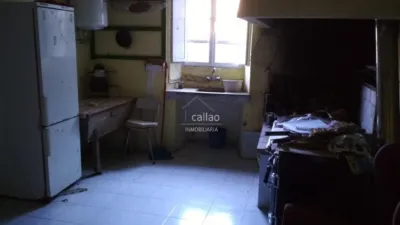 Casa en Narón photo 11