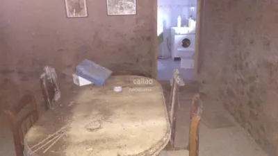 Casa en Narón photo 15