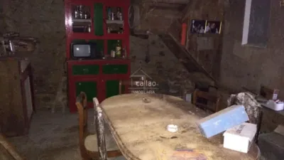 Casa en Narón photo 16