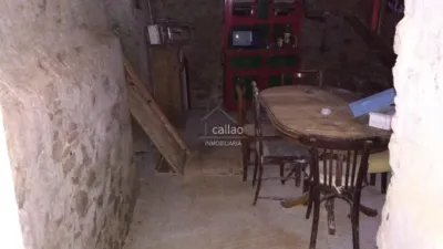Casa en Narón photo 17