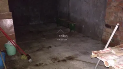 Casa en Narón photo 18