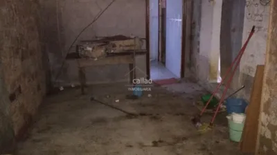 Casa en Narón photo 19