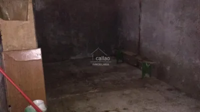 Casa en Narón photo 20