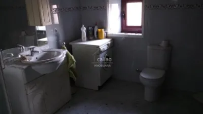 Casa en Narón photo 22
