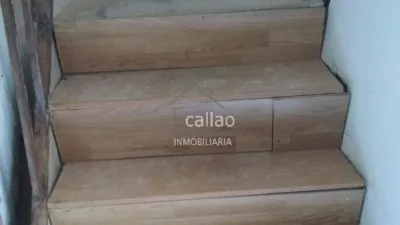 Casa en Narón photo 23