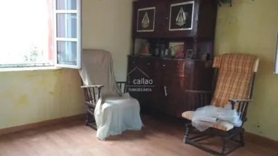 Casa en Narón photo 24