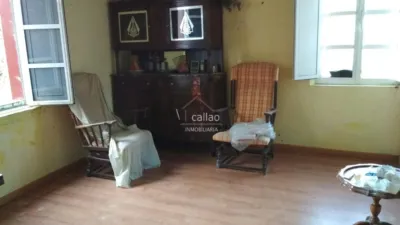 Casa en Narón photo 25