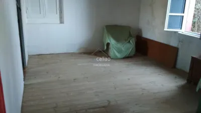Casa en Narón photo 29