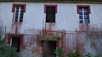 House in Narón photo 2