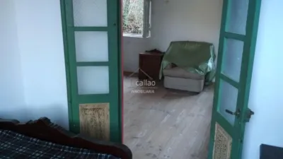 Casa en Narón photo 32