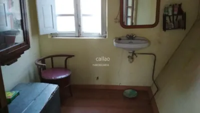 Casa en Narón photo 33
