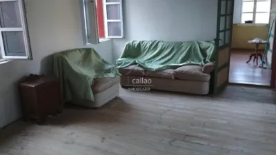Casa en Narón photo 35