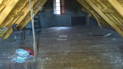 Casa en Narón photo 39