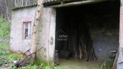 House in Narón photo 3