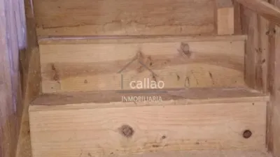Casa en Narón photo 40