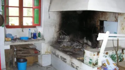 House in Narón photo 5