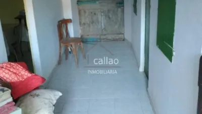 Casa en Narón photo 8