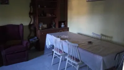 Casa en Narón photo 9