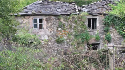 House in San Ramón, Felgosa - Vista 2