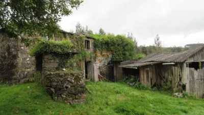 House in San Ramón, Felgosa - Vista 3
