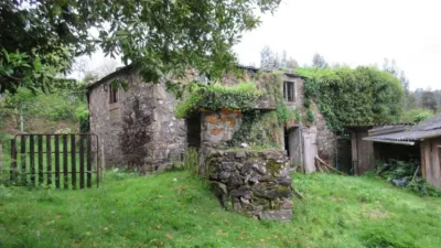 House in San Ramón, Felgosa - Vista 4