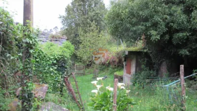 House in San Ramón, Felgosa - Vista 5