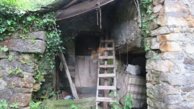 House in San Ramón, Felgosa - Vista 6