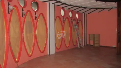 Local comercial en venta en Ferrol - Ansicht 4