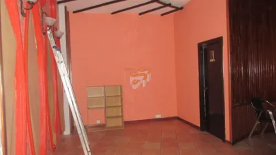 Local comercial en venta en Ferrol - Ansicht 6