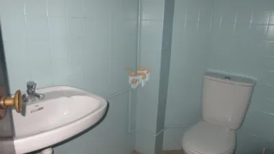 Local comercial en venta en Ferrol - Més