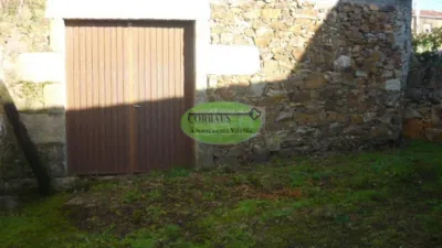 House in Merca (A) photo 2
