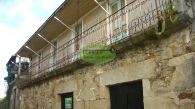 House in Merca (A) photo 3