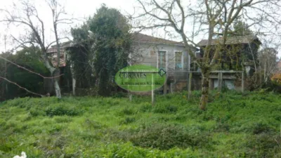 House in Merca (A) photo 4