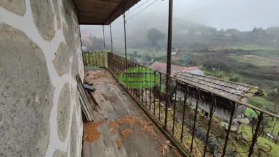 House in Cartelle photo 11