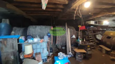 House in Cartelle photo 13