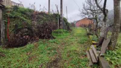 House in Cartelle photo 16