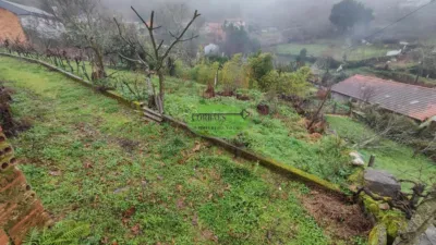 House in Cartelle photo 17